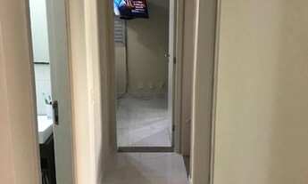 Imagem 4: Excelente apartamento 63m2, 03 dormitórios, 02 vagas demarcadas