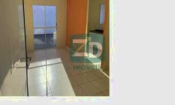 Imagem: Residencial - Wanel Ville