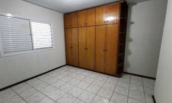 Imagem 3: Casas à venda em Jundiaí/SP - Compre a sua casa aqui!