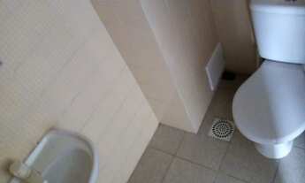 Imagem 2: Centro comercial para aluguel possui 29 metros quadrados em Petrópolis - Porto Alegre - RS