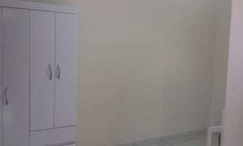 Imagem 10: Casa com 6 dormitórios à venda, por R$ 850.000 - Shangrila - Pontal do Paraná/PR