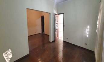 Imagem: Casa residencial para Locação Jardim Primavera