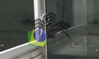 Imagem 3: Maravilhoso apartamento a venda no Residencial Solar das Vertentes - Centro!!