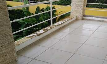 Imagem 6: CASA RESIDENCIAL em LAURO DE FREITAS - BA, VILAS DO ATLÂNTICO