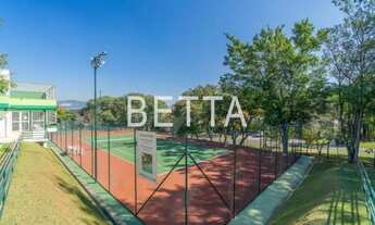 Imagem 3: 23452 - Terreno, ALPHAVILLE 10 - SANTANA DE PARNAÍBA/SP