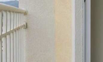 Imagem 7: Apartamento com 2 dormitórios para alugar, 48 m² por R$ 2.033,00/mês - Vila Mogilar - Mogi