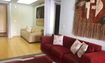 Imagem 3: GRAMADO - Apartamento Padrão - CENTRO