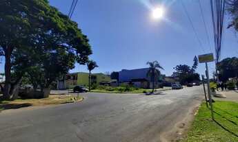 Imagem 2: Lote/Terreno para venda com 356 metros quadrados em Marechal Rondon - Canoas - RS