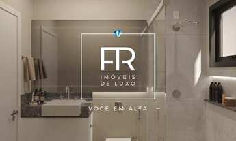 Imagem 5: Casa com 3 suítes à venda por R$ 1.200.000 - Nova Uberlândia - Uberlândia/MG