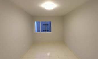 Imagem 2: Apartamentos para Aluguel em Santos no bairro Embaré