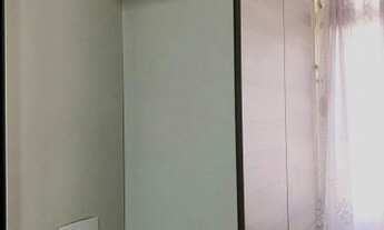 Imagem 10: Apartamento à venda, 52 m² por R$ 290.000,00 - Vila Metalúrgica - Santo André/SP