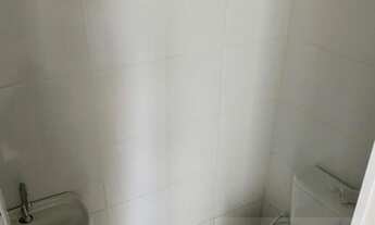 Imagem 6: Galeria para aluguel com 30 metros quadrados em Cristóvão Colombo - Vila Velha - ES