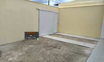 Imagem 5: Gt;.>Belíssima Maravilhoso Casa 3/4! 200mil -Esperando por você. Imperdível! no Tomba