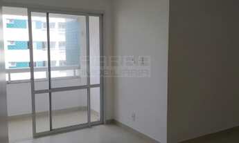 Imagem 3: Arboris Jabotiana