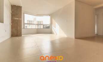 Imagem 3: Viva momentos de alegria com seus filhos. Chegou a hora de mudar