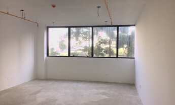 Imagem 7: Conjunto comercial - Ecoville