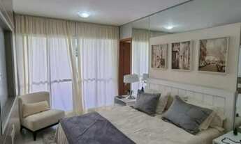 Imagem 7: Condomínio Bellagio Adrianópolis