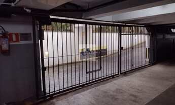 Imagem 2: São Paulo - Apartamento Padrão - Alto de Pinheiros