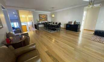 Imagem 7: Casa térrea, com pomar e muita área verde! Estuda Permuta!