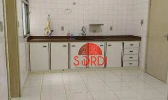 Imagem 5: Apartamento com 2 dormitórios à venda, 102 m² por R$ 172.000,00 - Centro - Ribeirão Preto