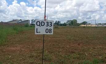 Imagem 6: Residencial Montanini