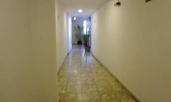 Imagem 6: Escritório no Brooklin Paulista, 114 m², 3 banheiros, copa , 3 vagas, fora da zona de rodí