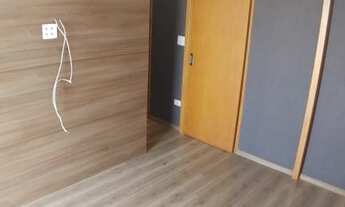 Imagem 5: APARTAMENTO RESIDENCIAL em SÃO PAULO - SP, LAUZANE PAULISTA