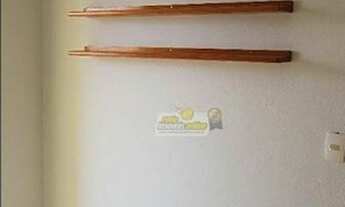 Imagem 6: Apartamento com 2 dormitórios à venda, 88 m² por R$ 270.000,00 - Olinda - Uberaba/MG