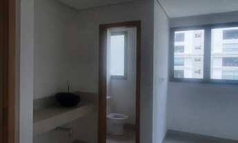 Imagem 6: Apartamento para Venda em Santo André, Campestre, 3 dormitórios, 1 suíte, 2 banheiros, 3 v