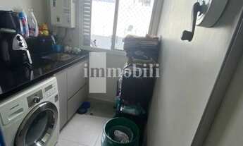 Imagem 6: Apartamento 3 Dormitórios!!!