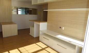 Imagem 7: PRÉDIO SEMI NOVO, APARTAMENTO COM FINO ACABAMENTO, NO MELHOR DA VILA MASCOTE !