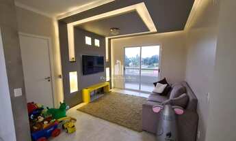 Imagem 3: Excelente apartamento com 03 quartos (01 suíte), á poucos metros da praia