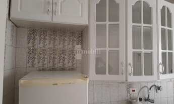 Imagem 4: APARTAMENTO EM HIGIENÓPOLIS PROXIMO AO MACKENZIE