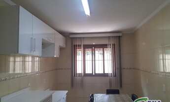 Imagem: CASA DE CONDOMINIO RESIDENCIAL em SÃO PAULO