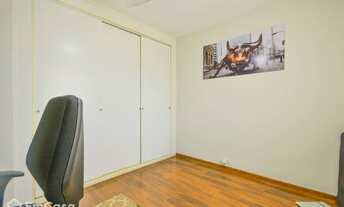 Imagem 9: Casa à venda em São Paulo