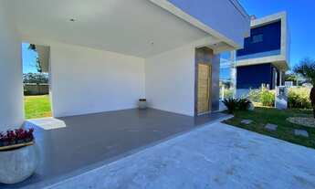 Imagem 3: Casa no condomínio Dubai, Capão da Canoa