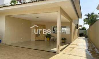 Imagem 3: 0 - Casa 3 quartos, sendo 3 suítes