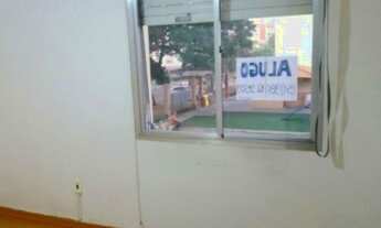 Imagem 7: PORTO ALEGRE - Apartamento Padrão - Sao Sebastiao