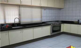 Imagem 6: Casa, Vila Zelina - São Paulo