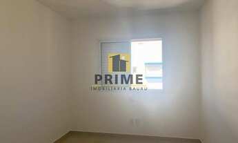 Imagem 6: Edifico Mont Blanc