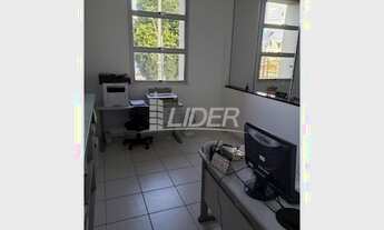 Imagem 4: Aluguel Loja PRESIDENTE ROOSEVELT