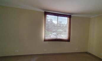 Imagem 6: Apartamento com 2 dormitórios à venda, 50 m² por R$ 200.000,00 - Cidade Satélite Santa Bár