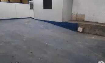 Imagem 4: Galpão à venda, Limão, São Paulo, SP