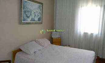 Imagem 7: Apartamento sem condomínio 3 dormitórios (Centro