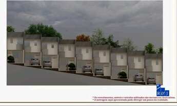 Imagem 2: BELO HORIZONTE - Casa Padrão - Planalto