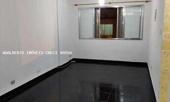 Imagem 2: Apartamento para Venda em São Vicente, Centro, 1 dormitório, 1 banheiro, 1 vaga