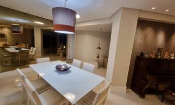 Imagem 7: Condomínio Mansão Horácio Hora &lt