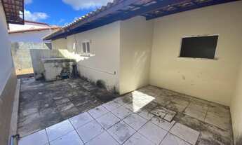 Imagem 2: Casa/Comercial para aluguel COM CARÊNCIA!