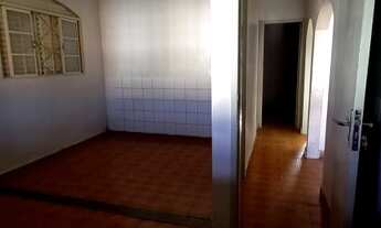 Imagem 7: Casa para venda tem 85 metros quadrados com 3 quartos em Vila São José - Brasília - DF