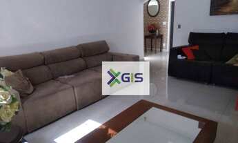 Imagem 3: Casa com 3 dormitórios à venda